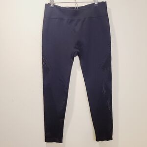 Z Black Women's Atlantic leggins Ftis M